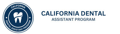 California Dental Assistant Program